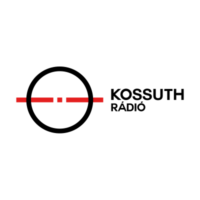 Média logó – 15