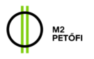 Média logó – 4