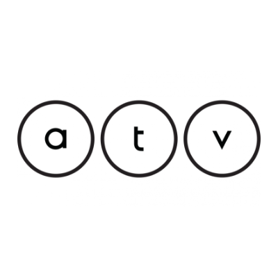 Média logó – 9