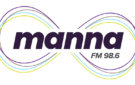 mannafm-logo
