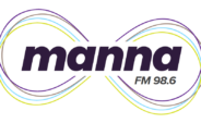 mannafm-logo