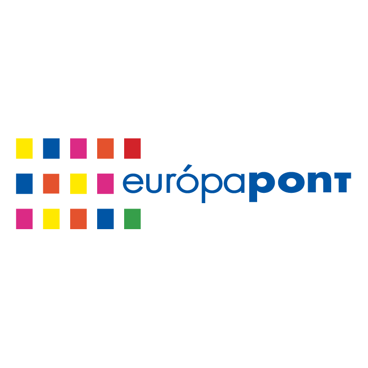 europa_pont01
