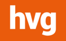 hvg.logo