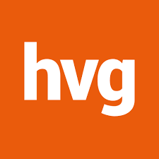 hvg.logo