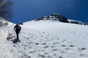 blog kiemelt kép méret-havas túra