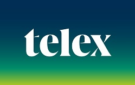 Logo_of_Hungarian_news_portal_Telex_colored