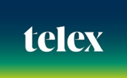 Logo_of_Hungarian_news_portal_Telex_colored