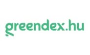 greendex_hu_logo